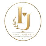 Indiaurajewels