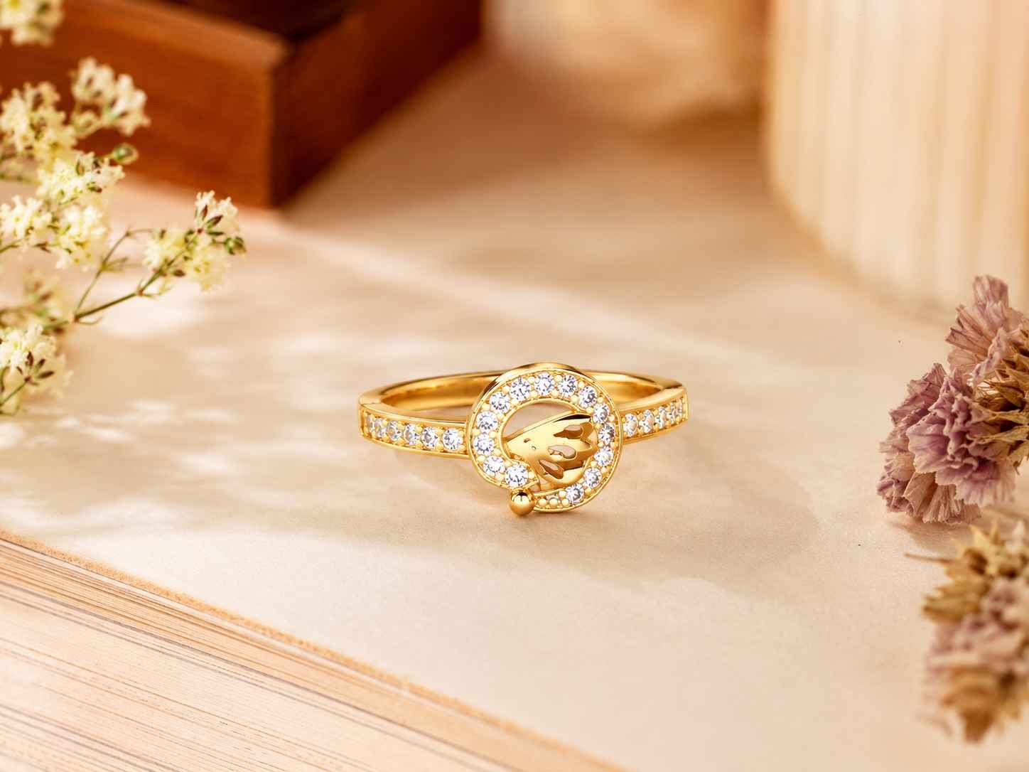 About INDIAURAJEWELS