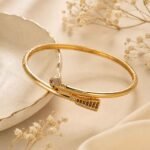bangle set for women