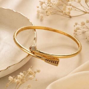 bangle set for women