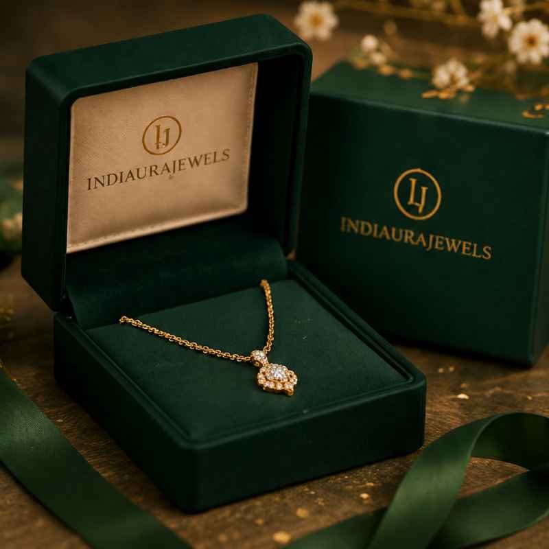 Privacy Policy INDIAURAJEWELS