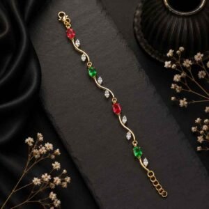 Indian Bracelet for Women