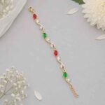 Indian Bracelet for Women