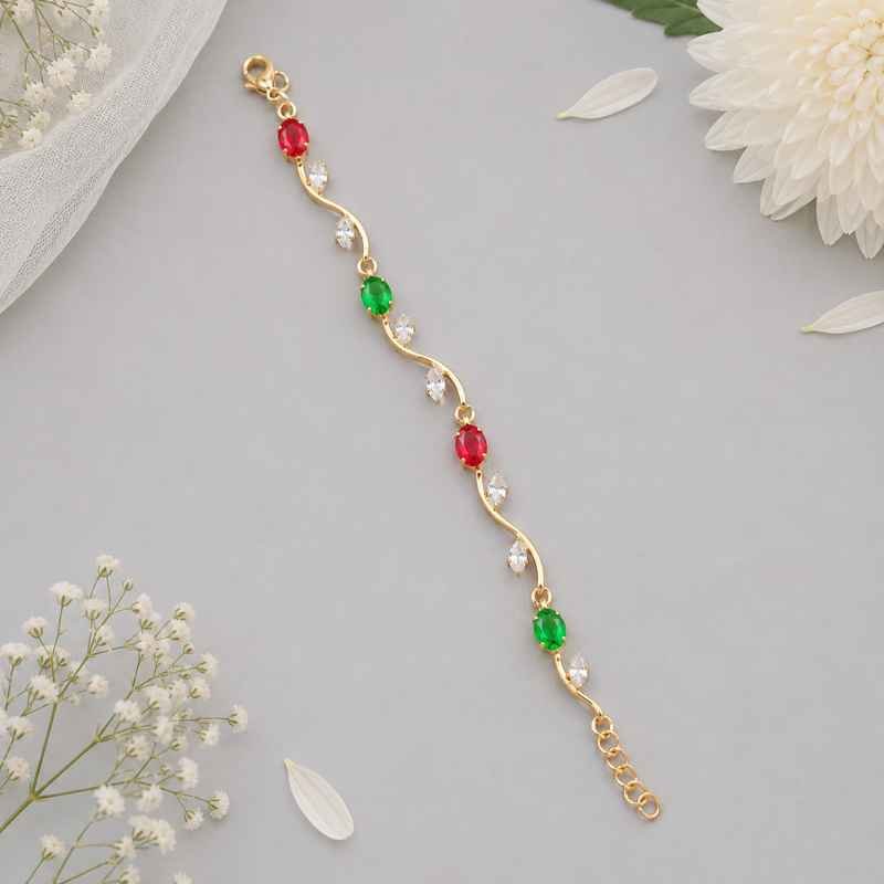 Indian Bracelet for Women